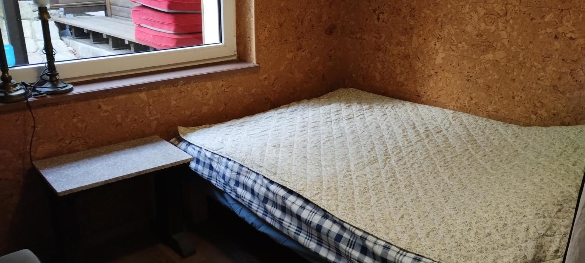 Alexandria Apartment Gdansk Bagian luar foto
