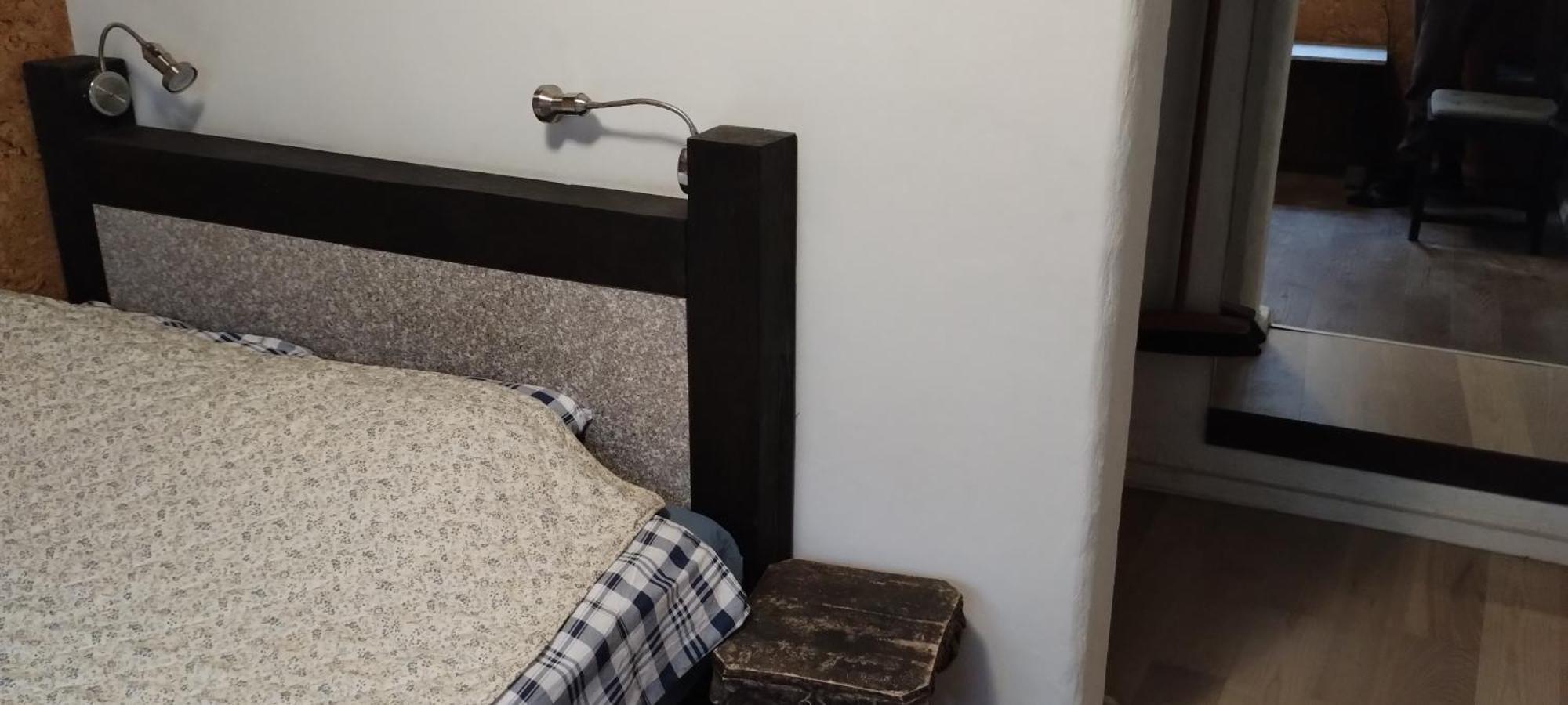 Alexandria Apartment Gdansk Bagian luar foto